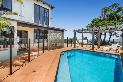 41 Pelican Street, Peregian Beach, Noosa Shire - C Tourism 3