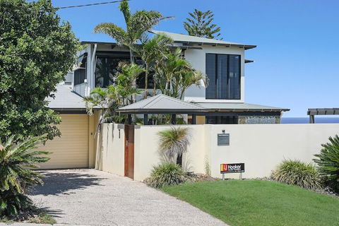 41 Pelican Street, Peregian Beach, Noosa Shire - C Tourism 1