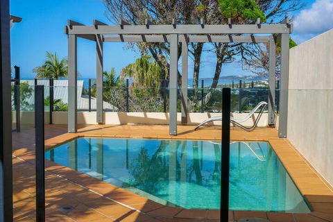 41 Pelican Street, Peregian Beach, Noosa Shire - C Tourism 2
