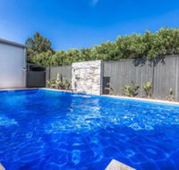 Lyrona - 3/35 Avocet Parade