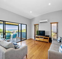 40 Jacana Street Peregian Beach