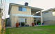 Waterfront Villa In Sanctuary Lakes - thumb 0