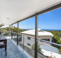 Unit 3 at 4 Pelican Street Peregian Beach Noosa Shire