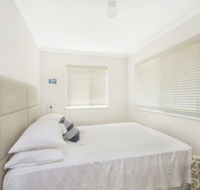 Sea Shack - 29 Pelican Street Peregian Beach Noosa Area