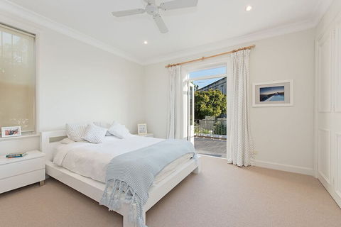 Vaucluse Manor H327 - C Tourism 3