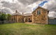 Post Office Residence - thumb 5