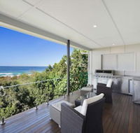 Peregians Viewing Deck 324 David Low Way Peregian Beach Noosa Area