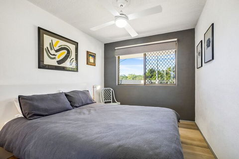 Galleries - 1/28 Peregian Esplanade - Peregian Beach - C Tourism 2