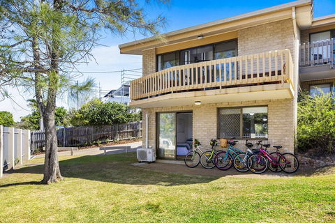 Galleries - 1/28 Peregian Esplanade - Peregian Beach - C Tourism 1