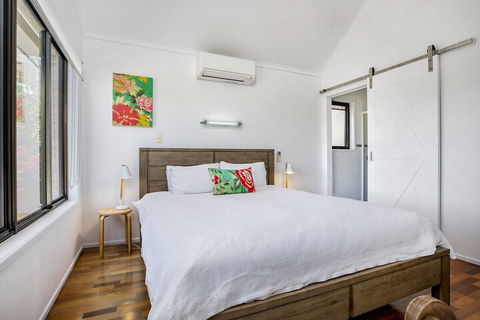 Galleries - 1/28 Peregian Esplanade - Peregian Beach - C Tourism 6