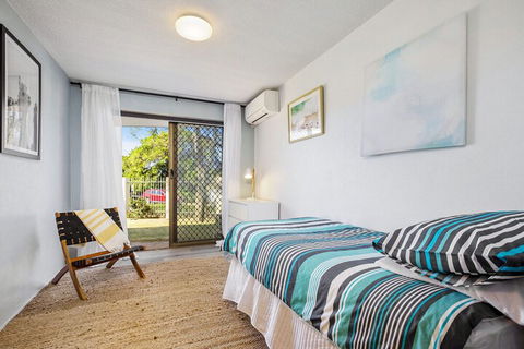 Galleries - 1/28 Peregian Esplanade - Peregian Beach - C Tourism 5