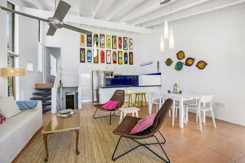 Galleries - 1/28 Peregian Esplanade - Peregian Beach - C Tourism 4