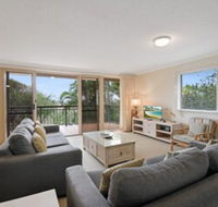Kingsview - 1/54 Kingfisher Drive