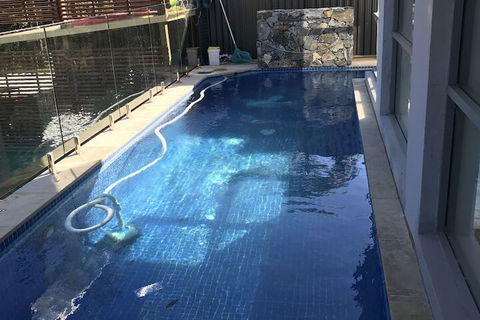 Luxury Big House Cinema Pool Many Guests - C Tourism 4