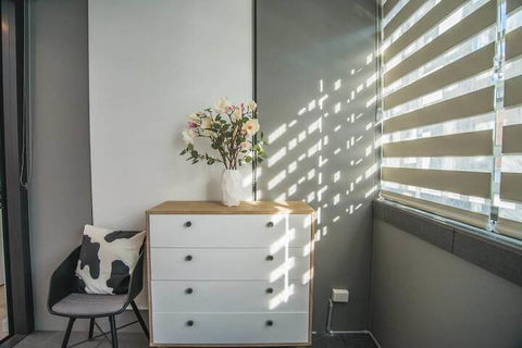 Perfect Brand New Apartment In Chatswood - C Tourism 7