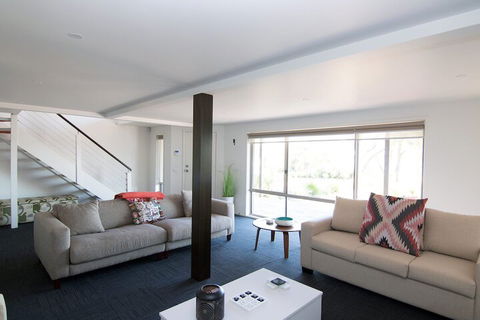 Paradise Waters - Yarrawonga - C Tourism 4