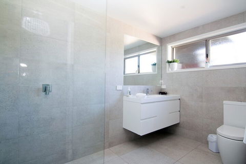 Paradise Waters - Yarrawonga - C Tourism 6