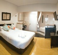 Dunsborough Bay Village Resort - C Tourism