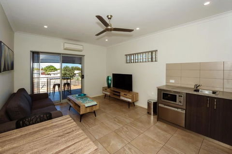 Latitude20 Searipple Rd - C Tourism 2