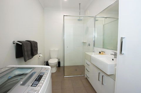 Latitude20 Searipple Rd - C Tourism 4