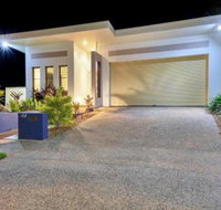 Luxury Darwin City Lights Jacuzzi Central Location Large House New Furnishings - C Tourism