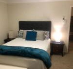 Woodford Gardens - C Tourism