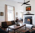 The Homestead at Corunna Station - C Tourism