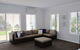 Flinders View Beach House - thumb 6