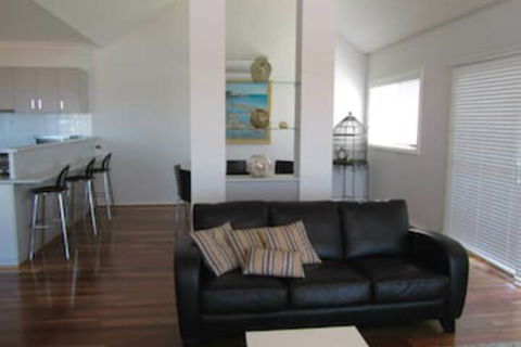 Flinders View Beach House - C Tourism 4