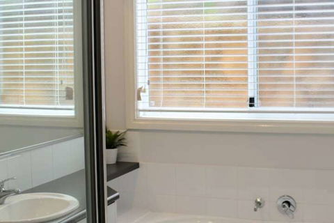 Flinders View Beach House - C Tourism 2