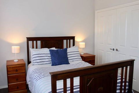 Flinders View Beach House - C Tourism 7