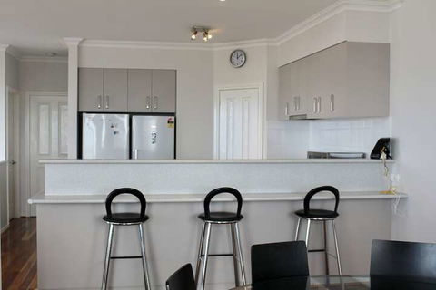 Flinders View Beach House - C Tourism 3