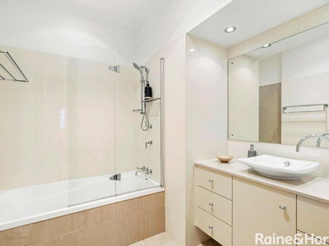 Coast 3 / 42 Avoca Drive Avoca Beach - C Tourism 6