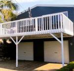 Fishpen Haven - C Tourism