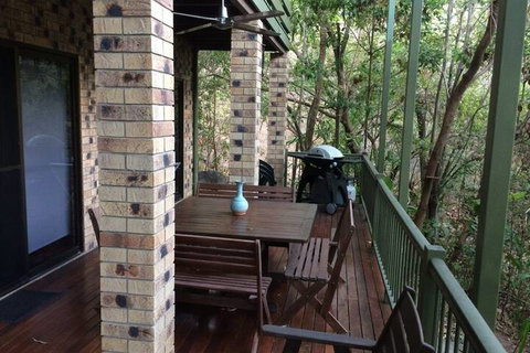 Avalon - C Tourism 5