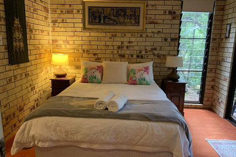 Avalon - C Tourism 1