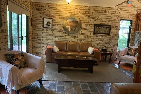 Avalon - C Tourism 4