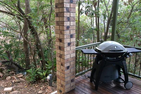 Avalon - C Tourism 6