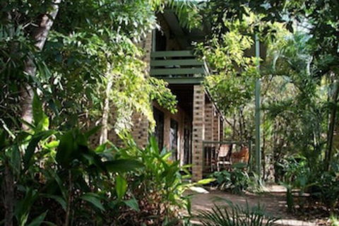 Avalon - C Tourism 0