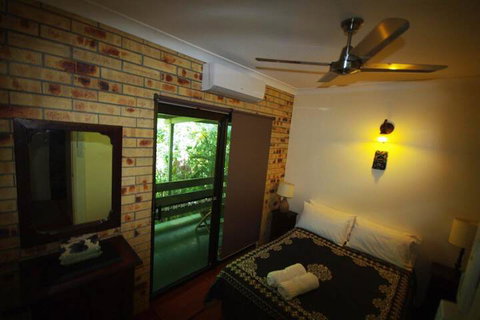 Avalon - C Tourism 3