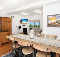 8 Cabbi Court Coolum Beach New Listing - C Tourism