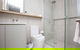 The Lively City 2bed 2 Bath APT @footscray - thumb 2