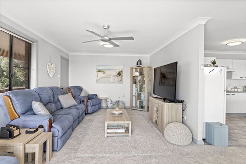 Wahgunyah Road, 50 - C Tourism 7