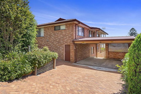 Wahgunyah Road, 50 - C Tourism 4