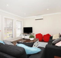 Fairways 10 Mins to Hyams Beach - C Tourism
