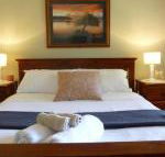 Port Lincoln Holiday Houses - C Tourism
