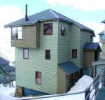Eagles Nest - C Tourism