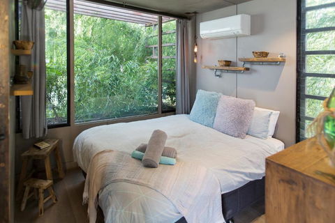 Bills Boathouse - C Tourism 2