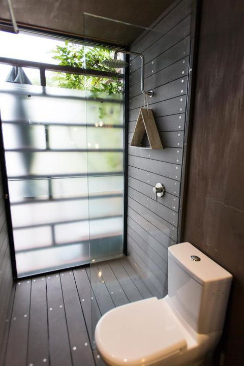 Bills Boathouse - C Tourism 6