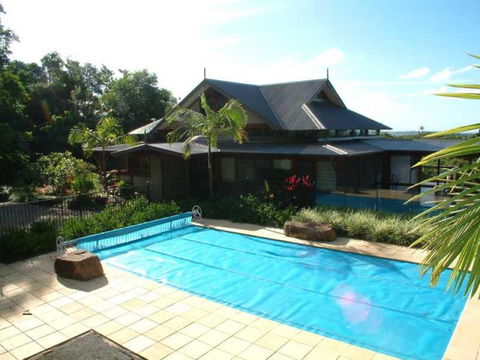 194 Balraith Lane Ewingsdale Harika - C Tourism 6